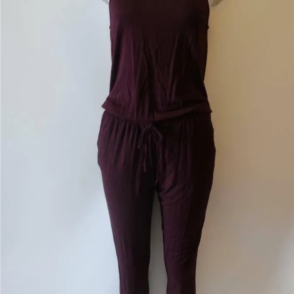 🔥BB Dakota🔥"Langston" - Picture 13 of 15